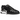 Product Image Nike Total 90 3 SP Black