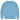 Produkt Corteiz HMP V2 Sweatshirt Baby Blue billede 1