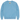 Produkt Corteiz HMP V2 Sweatshirt Baby Blue billede 2