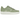 Produkt A Bathing Ape Bape Sta Green bild 4