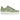Produkt A Bathing Ape Bape Sta Green bild 3