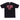 Produkt BAPE ABC Camo NYC Logo Tee White Green bild 1