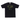 BAPE ABC Camo NYC Logo Tee White Green t-shirt frontbillede med klassisk grønt camouflage-mønster og hvidt NYC-grafiktryk på brystet