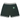 Produkt Corteiz Deala Knit Shorts Forest Green billede 2