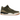 Product Image Jordan 3 Retro Family Affair
