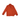 Product Image Nike NSW Woven M65 Jacket