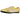 Product Image Nike Moon Shoe OG Soft Yellow Black Soft Pearl