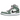 Product Image Jordan 1 Mid Dutch Green