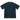 Product Image Supreme Small Box Tee 'Navy'