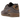 Product Image Nike Air Max 90 Shadow Brown