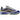 Product Image Nike Air Max Joga Bonito R9 Brazil