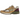 Product Image New Balance 990v4 MiUSA Concepts Patina