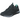 Product Image Reebok Nano X1 Tr Adventure Cblack/pixmin/cdgry4