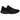 Product Image Nike Vomero 18 Gore-Tex Black Anthracite