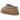 Product Image UGG Tasman II Slipper Chestnut