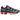 Product Image Salomon XT-6 Maritime Blue Black