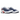 Product Image Paris Saint-Germain x Nike Air Max Plus 'Home Kit'