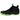 Product Image Nike Air Foamposite One Black Volt