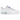 Nike Air Force 1 Low '07 SE Iris Persian Violet sneakers i sideprofil med lilla læderoverdel, hvid mellemsål og ikonisk swoosh-logo.