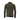 Product Image Under Armour Raid 1/4 Zip Junior Green