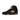 Product Image Jordan 5 Retro A Ma Maniére Dusk