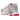Product Image Salomon XT-Whisper Sandy Liang Fairy Tale