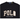 Product Image Polo Ralph Lauren 26/1 Jersey Polo