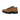 Product Image Nike Air Max Goadome Low Taupe