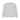 Product Image Les Deux Crew Sweatshirt  Mélange