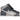Product Image Nike Dunk High Pro SB 'Medium Grey'