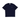 Product Image Lacoste Cotton T-shirt Midnight Blue 166