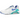 Product Image Nike Air 180 White Medium Blue Clear Jade