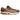 Product Image Nike Zoom Vomero 5 Wheat Grass Cacao Wow