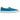 Product Image Vans Ua Classic Slip-on