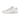 Product Image Nike SB Dunk Low Pro Triple White