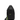 Nike Essentials Sling Bag 8l Grey Volt sneakers set fra siden med justerbar rem, gråt stof og markante gule volt-detaljer