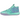 Puma LaMelo Ball MB.01 Alien Safari sneakers i en dynamisk vinkel med vildt mønster, snørebånd og slidstærk gummisål