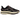 Product Image Nike Air Zoom Pegasus Premium SP A Ma Maniére Black Burgundy Crush