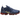 Product Image Nike Air VaporMax Plus 'Midnight Navy' 2019