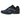 Product Image Saucony ProGrid Omni 9 Glowaconstrictor Black