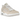 Product Image Jordan Spizike Low Sanddrift White
