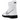 Product Image Nike Field General High Stranger Things