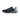 Product Image Saucony Guide 14 Runshield Black/gravel