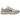 Nike P-6000 SE Snakeskin Light Bone Black sneakers i siden med hvid mesh, sorte detaljer og slangeskindsmønster på overdelen