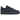 Product Image Nike Air Force 1 Low '07 Cordura Dark Obsidian