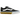 Product Image Vans Ward Checker Sidewall Junior Black/Yellow