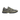 Product Image ASICS Gel-NYC Loden Green Graphite Grey