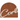 Product Image Corteiz OG Strike Skully Brown