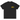 Produkt Corteiz OG Island Tee Black Yellow bild 1