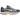 Product Image Nike P-6000 Thunder Blue Pale Ivory